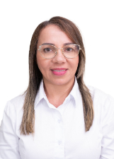 JOSELIA RODRIGUES 2024 - SÃO LUÍS