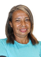 FRANCISCA VELOSO 2024 - PEDREIRAS