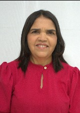 EDILEUZA RAMOS 2024 - ALTO ALEGRE DO MARANHÃO