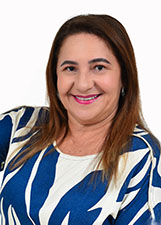 SALMA FARAY 2024 - VITÓRIA DO MEARIM