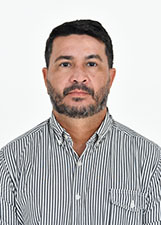 GEORGE MACIEL 2024 - VITÓRIA DO MEARIM