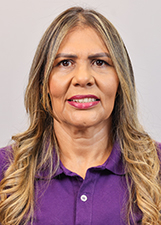 NOELMA DE ROXINHO 2024 - PINHEIRO