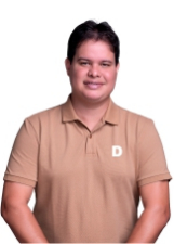 DERICK MENESES 2024 - JOSELÂNDIA