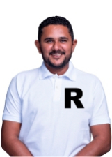 RAIMUNDINHO DO TIAO 2024 - JOSELÂNDIA