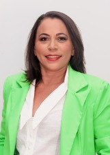 JULIANA CARVALHO 2024 - SANTO ANTÔNIO DOS LOPES