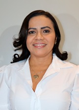 ALINE MARIA VIEIRA DE ALMEIDA 2024 - PEDREIRAS