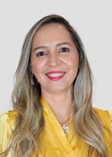 MARLY TAVARES 2024 - PEDREIRAS