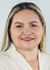 SUELY 2024 - MARAJÁ DO SENA