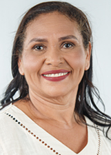 IRMA JOVELITA 2024 - MARAJÁ DO SENA