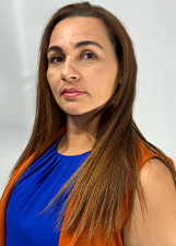 TALITA LOPES 2024 - PINDARÉ-MIRIM