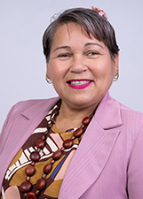 PROFESSORA MARIANA 2024 - BACABAL