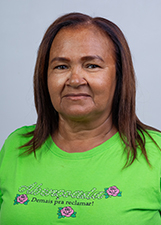 DEYSE MELO 2024 - BACABAL