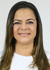 MAIZA MARINHO 2024 - CAXIAS