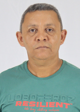 EDSON KARICIA 2024 - CAXIAS