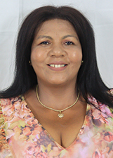 MARIA AMÉLIA 2024 - CAXIAS