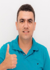 HEITOR 2024 - GOVERNADOR LUIZ ROCHA