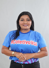 CILENE COLETIVO VOZ 2024 - SÃO LUÍS