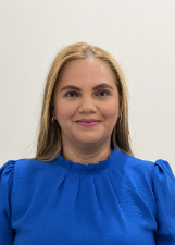 CLAUDIA MELO 2024 - AÇAILÂNDIA