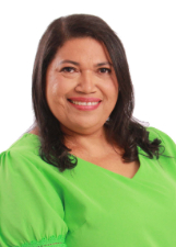 MARILENE JERONIMO 2024 - SÃO LUÍS GONZAGA DO MARANHÃO