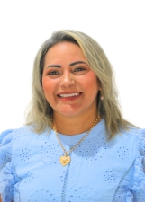 NORMA BORGES 2024 - GODOFREDO VIANA