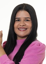 KARINE FIGUEIREDO 2024 - SÃO VICENTE FERRER