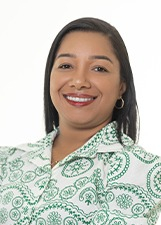 CAMILA RODRIGUES 2024 - SÃO VICENTE FERRER