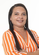 PROFESSORA CLEUDIMAR 2024 - SÃO VICENTE FERRER