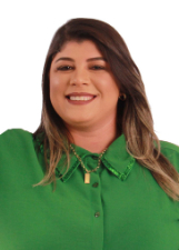 VIVIANE CUNHA 2024 - SÃO LUÍS GONZAGA DO MARANHÃO