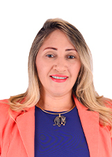 RENEIA FERREIRA 2024 - ALDEIAS ALTAS