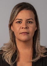 TINA ROCHA 2024 - ALTO PARNAÍBA