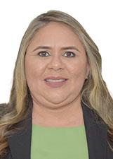 JANAINA SANTOS 2024 - COELHO NETO