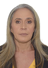 MÁRCIA LEAL 2024 - COELHO NETO