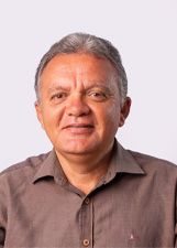 REGINALDO DE CASTRO 2024 - BURITI BRAVO