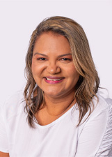 PROF NOEMI PEREIRA 2024 - BURITI BRAVO