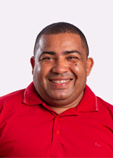 SARGENTO HENRIQUE 2024 - BURITI BRAVO