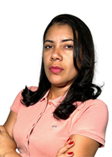 THAÍSA MESSIAS 2024 - TASSO FRAGOSO