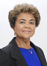 JANAINA SANTOS 2024 - SÃO LUÍS