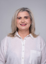 CYNTHIA LUCENA 2024 - CAXIAS