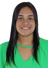 BRENDA LIMA 2024 - GUIMARÃES