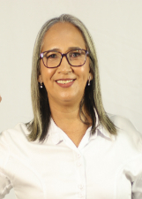 RENATTA DELMONDES 2024 - BOA VISTA DO GURUPI