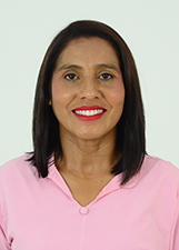 MARILENE CARVALHO 2024 - SANTA INÊS