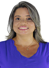 JENILLE BRITO 2024 - GUIMARÃES