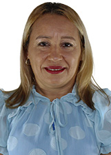 LIDIANE ABRANTES 2024 - GUIMARÃES