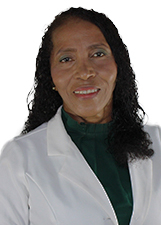 PROFESSORA ISABEL 2024 - GUIMARÃES