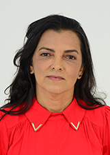 PROFESSORA VALDENE ARAUJO 2024 - PIO XII