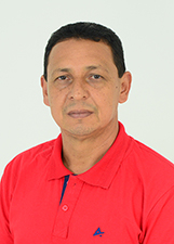 CHICO LOPES 2024 - PIO XII