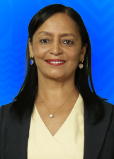 ARLENE  CARDOSO 2024 - BALSAS