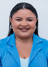 TATIANE SILVA 2024 - TUNTUM