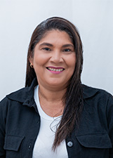 LINA MIRANDA 2024 - TUNTUM