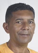 VALDENÊ RAPOSO 2024 - SÃO VICENTE FERRER